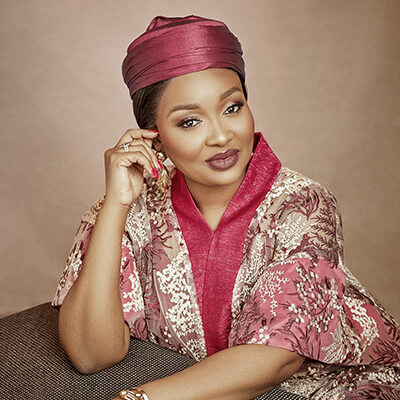 Debola Deji-Kurunmi (DDK)